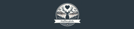Ferienwohnung Haßbergliebe